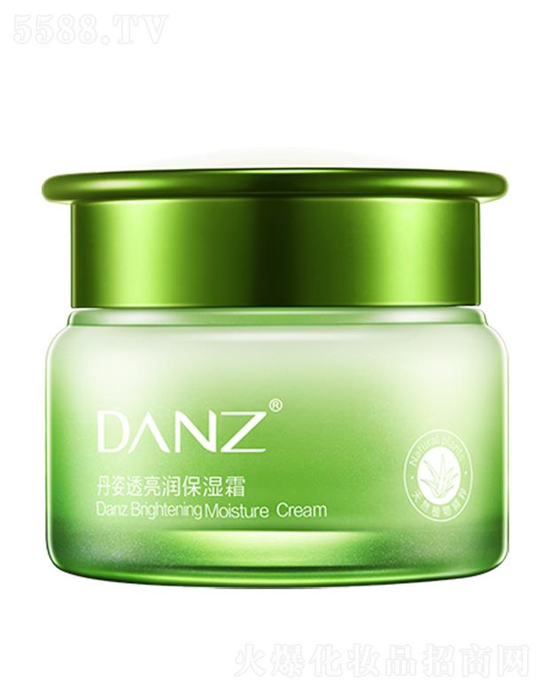 �V�|���˼��F���޹�˾������͸��������˪ �p͸��ā �᝙����