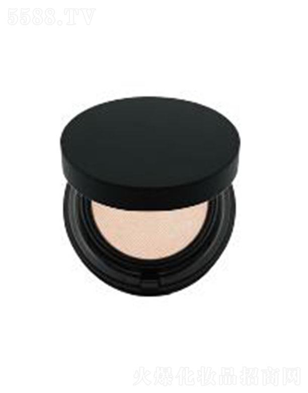 �V�ݻ���Ҋ����Ƽ����޹�˾������Ҋ�W(w��ng)���|������ɫ/��Ȼɫ�� �����W(w��ng)���O(sh��)Ӌ�����(x��)ā�y��