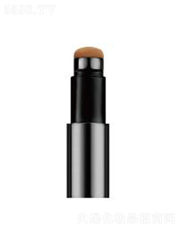 �V�ݻ���Ҋ(ji��n)����Ƽ����޹�˾������Ҋ(ji��n)��|�۵װ�������ɫ/��Ȼɫ�� �p�pһĨ���c���w�H���N��