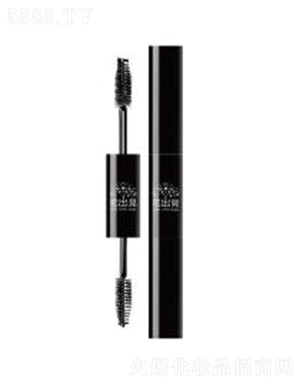 �V�ݻ���Ҋ(ji��n)����Ƽ����޹�˾������Ҋ(ji��n)�pɫ��ɫ��ë��  ����Ⱦ�����w�L(zh��ng)