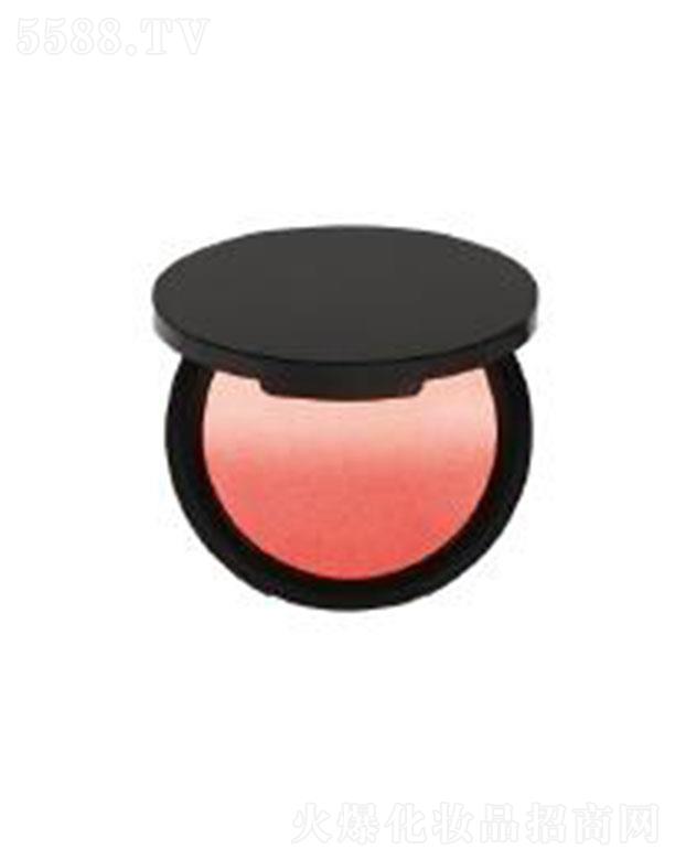 �V�ݻ���Ҋ(ji��n)����Ƽ����޹�˾������Ҋ(ji��n)�u׃?n��i)��t ��͸��Ȼ���