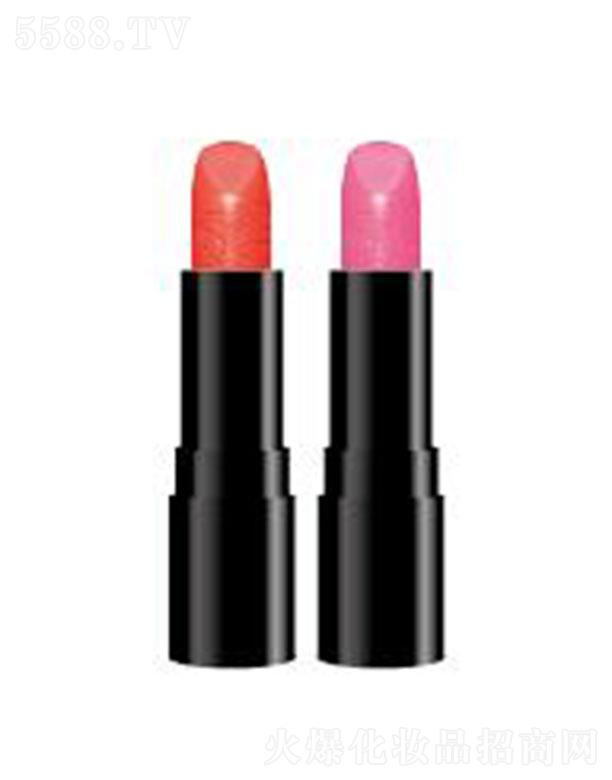 �V�ݻ���Ҋ����Ƽ����޹�˾������Ҋ��̿ڼt �������O(sh��)Ӌ�N�ϴ���݆��