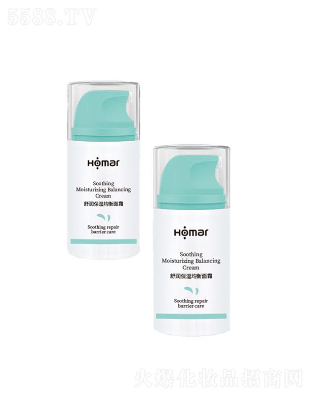 �V�ݿƬ�����Ƽ��ɷ����޹�˾���Ƭ������澏���o(h��)��˪  �沿�o(h��)��   ���a(b��)ˮȥ�t