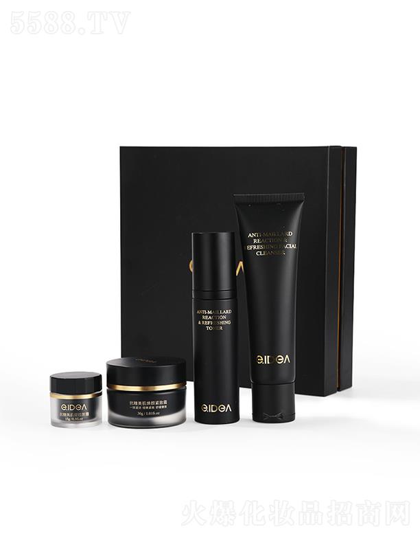 �V�ݿƬ�����Ƽ��ɷ����޹�˾���Ƭ����ǻ��o�wƷ���b�����   ���Ƽ��w�������S   �o�w