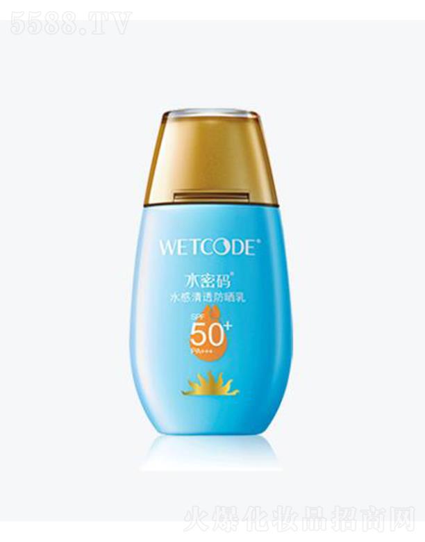 �V�|���˼��F(tu��n)���޹�˾��ˮ�ܴaˮ����͸������SPF50+ PA+++40gˮ�з��� ��͸���m