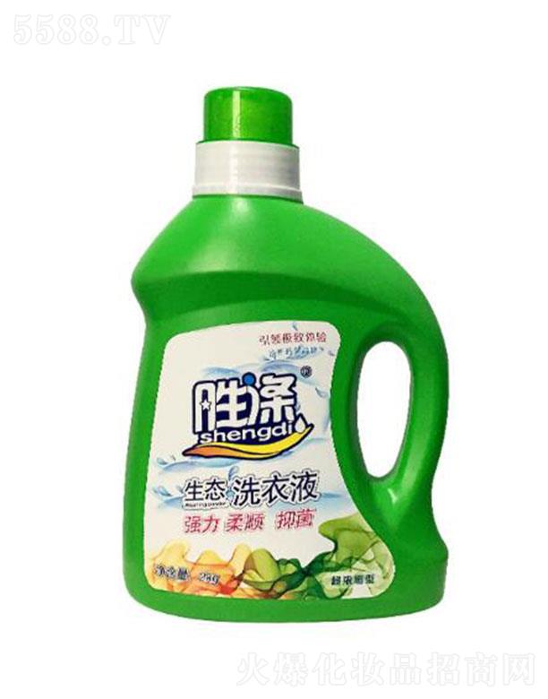 ɽ�|�G��Դϴ����Ʒ���޹�˾���ٜ����B(t��i)ϴ��Һ 2kgȥ������N�B���۝n