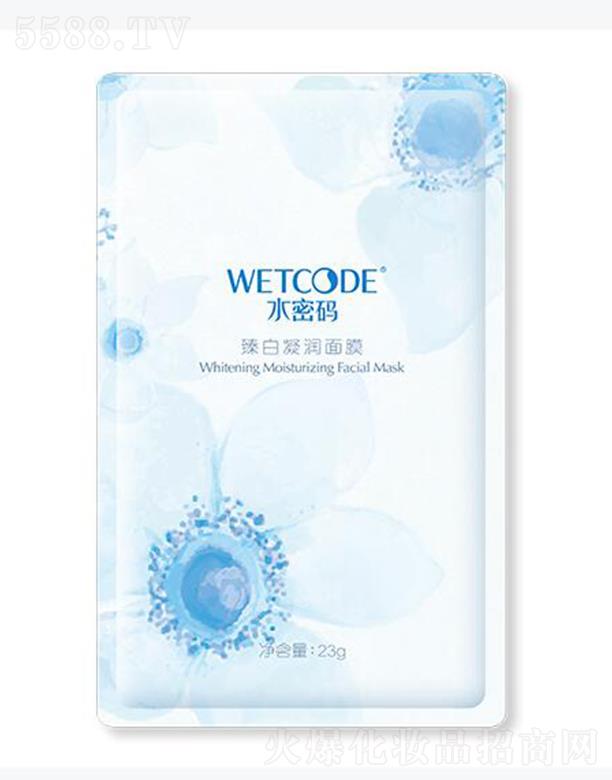 �V�|���˼��F(tu��n)���޹�˾��ˮ�ܴa���������Ĥ 23g�����wɫ�aˮ����