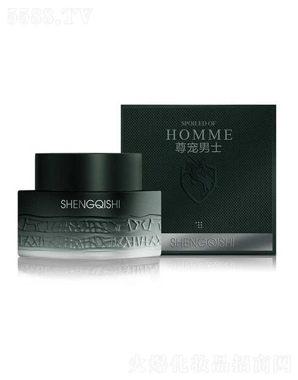 �V�|���û��yƷ��(sh��)�I(y��)���޹�˾��ʥ�Tʿ������w����˪   ���w��   �a(b��)ˮ����¶