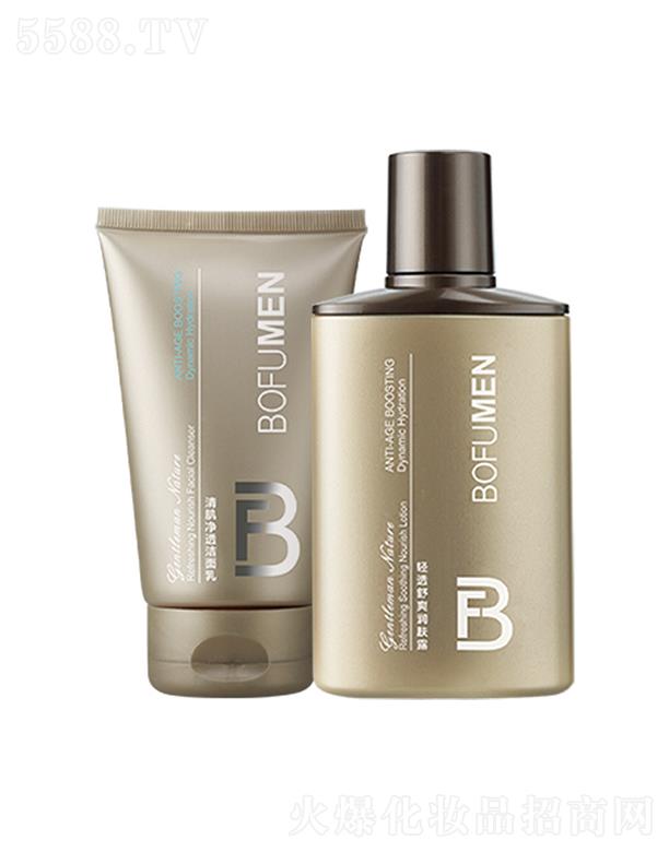 �V�|���û��yƷ���I(y��)���޹�˾��������ʿ�沿�o�wƷ�׺�   ���͝��汣��  �o���