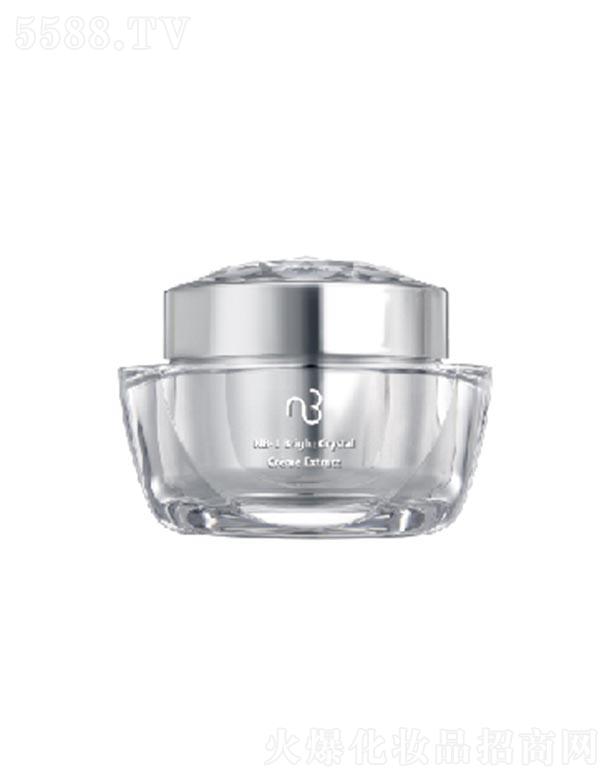 �Ϻ���Ȼ����(li��n)���yƷ���޹�˾��NB-1���@��������˪ 50g���Ƽ�(x��)�y�����wɫ