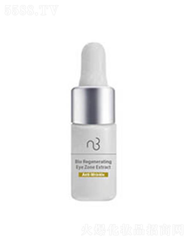 �Ϻ���Ȼ����(li��n)���yƷ���޹�˾����Ȼ���۲��o�¾��AҺ 7ml�x�������᝙�����Џ���