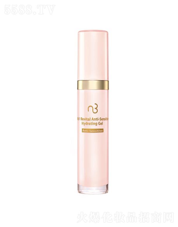 �Ϻ���Ȼ����(li��n)���yƷ���޹�˾����Ȼ���ഺ���o��¶ 30ml������o�������o�����᝙���w