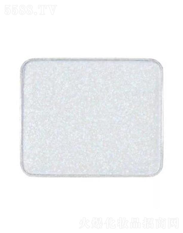 �W�R��(�Ї�(gu��))���޹�˾��ֲ����o(w��)ɫ�޷��K��Ӱ ���_�m (�O����) 1.4g�ٴ��ճ�