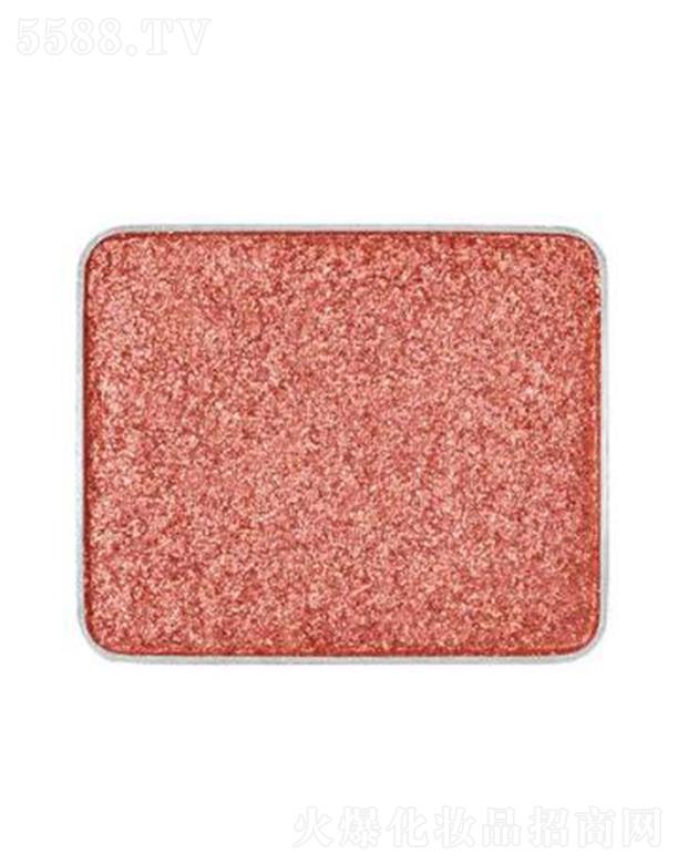 �W�R��(�Ї�(gu��))���޹�˾��ֲ����o(w��)ɫ�޷��K��Ӱ ME 252 B 1.4g ��ů���{(di��o)