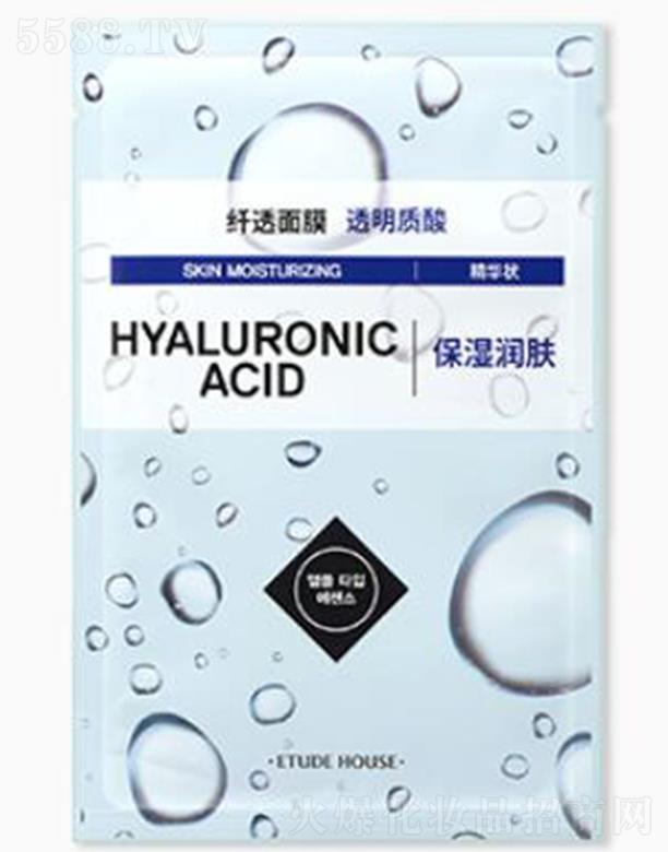 ������̫ƽ���Q(m��o)�����޹�˾������֮���w͸�杙��Ĥ ͸���|(zh��)�� �p���o����