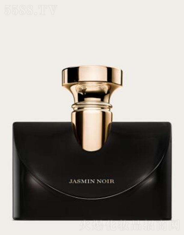 �������̘I(y��)(�Ϻ�)���޹�˾��SPLENDIDA JASMIN NOIR ��ҹ����Ůʿ ��ˮ 50ml
