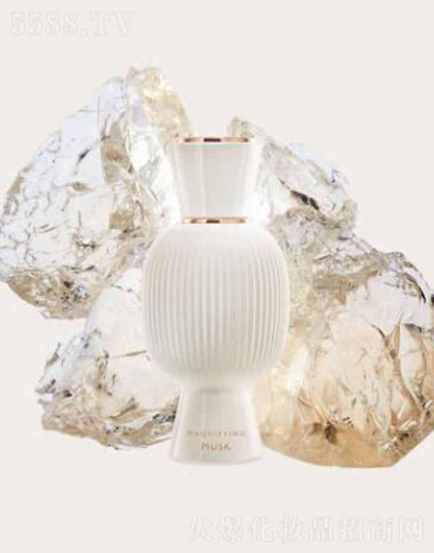 �������̘I(y��)(�Ϻ�)���޹�˾��ALLEGRA ������ˮ�������� ��ˮ  40 ML