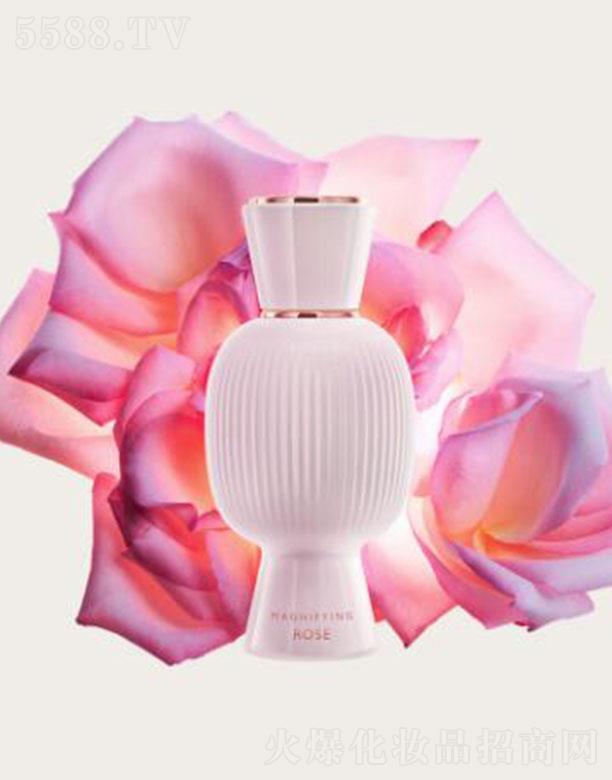 �������̘I(y��)(�Ϻ�)���޹�˾��ALLEGRA ������ˮõ������ ��ˮ 40 ML