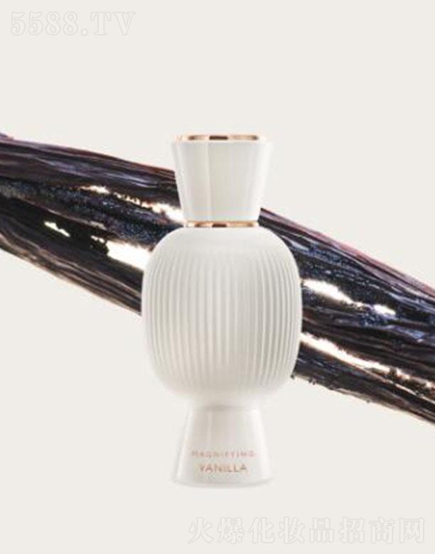 �������̘I(y��)(�Ϻ�)���޹�˾��ALLEGRA ������ˮ������� ��ˮ 40 ML