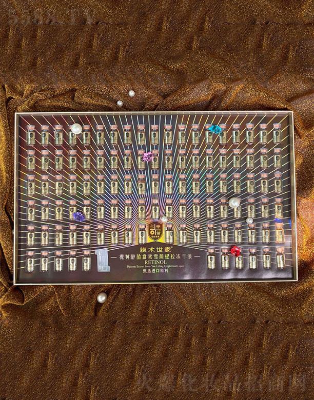 �V���л���ɏ����(x��)�������޹�˾��Ĥ�g(sh��)����ҕ�S��̥�P��ѩ���������Һ �o�»֏�(f��)���pˮ��