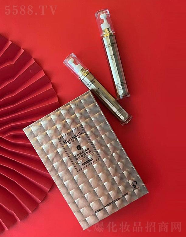 �V���л���ɏ�����������޹�˾��ĽԊؐ����ɫ���߶������B(y��ng)�۲��׺� �غ����o���ܼ��w