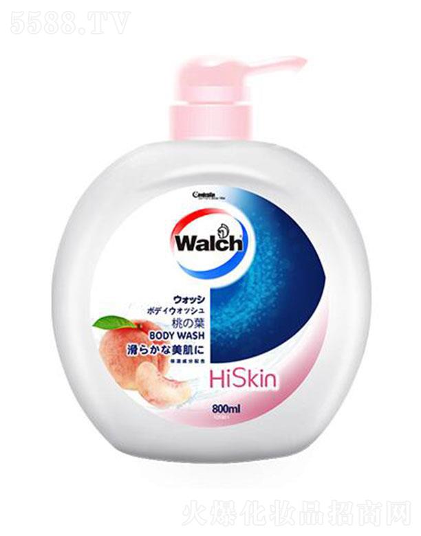 �V�݋���Ҽ�x�������MƷ���޹�˾����¶ʿHi Skin ��ԡ¶ ���� 800ML������ʧ�غ�