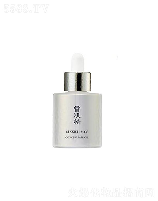 �߽z���yƷ�N��(�Ї�(gu��))���޹�˾��ѩ�����k��ݼ��������   40ml  M�S��(r��n)