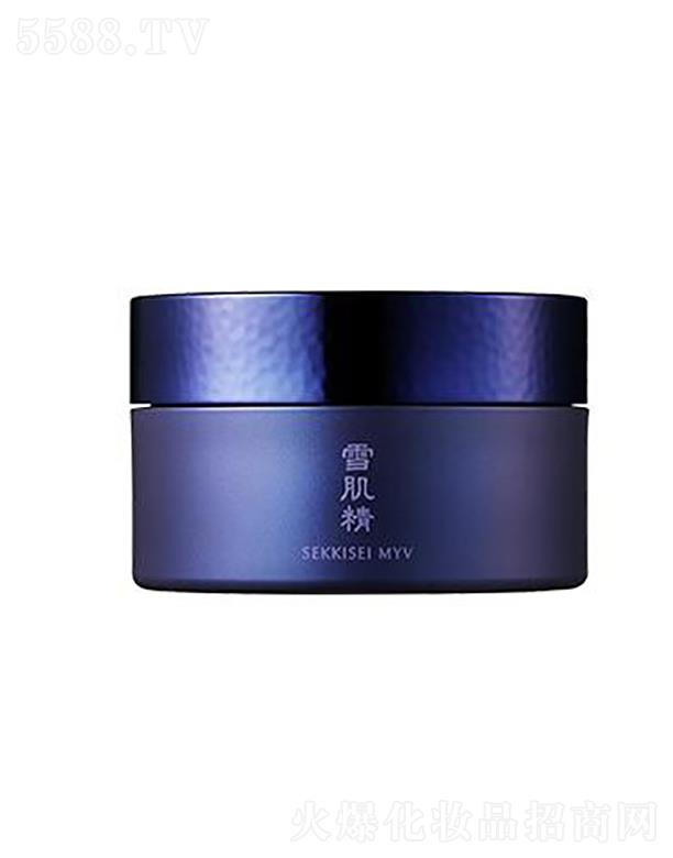 �߽z���yƷ�N(xi��o)��(�Ї�(gu��))���޹�˾��ѩ�����k���۷�   17g    ��(x��)ā