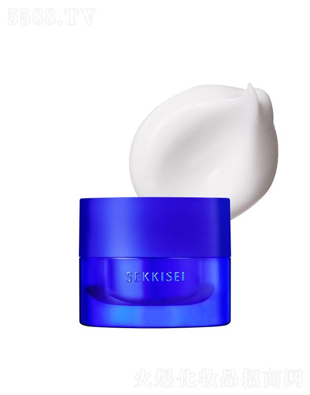 �߽z���yƷ�N��(�Ї�)���޹�˾��ѩ������͸�d����˪   40g   ë�׼�ā