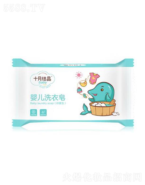 �㽭ʩ�ჺ���I(y��)���޹�˾��ʮ�½Y(ji��)���냺ϴ���� �־��� �o�ɹ� �M(j��n)�ڷʻ�