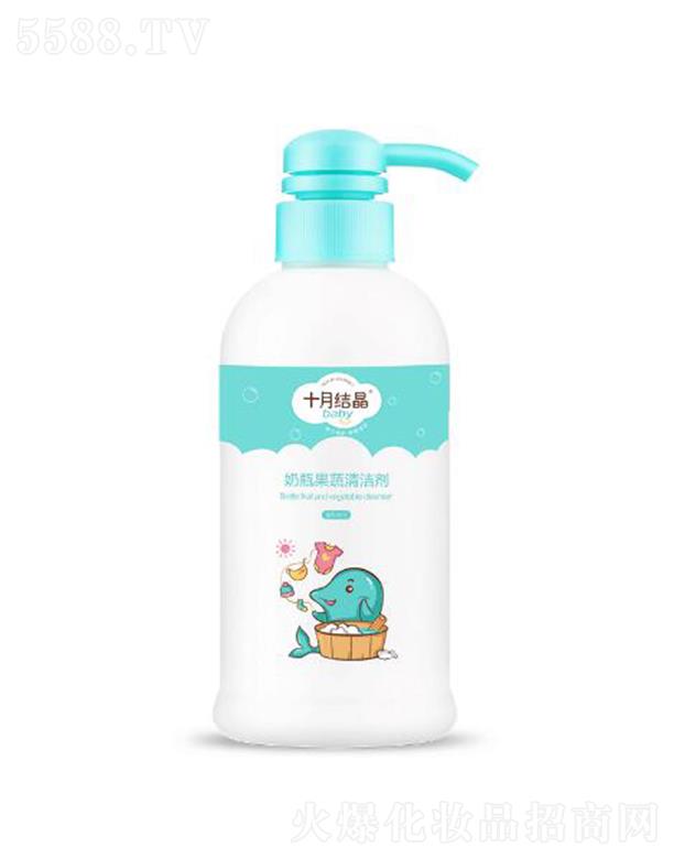 �㽭ʩ�ჺ���I(y��)���޹�˾��ʮ�½Y����ƿ�����坍�� �غ�ȥ�� �������o