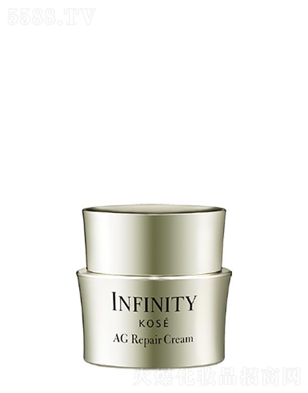 �߽z���yƷ�N��(�Ї�)���޹�˾���߽z�����������o��˪40g