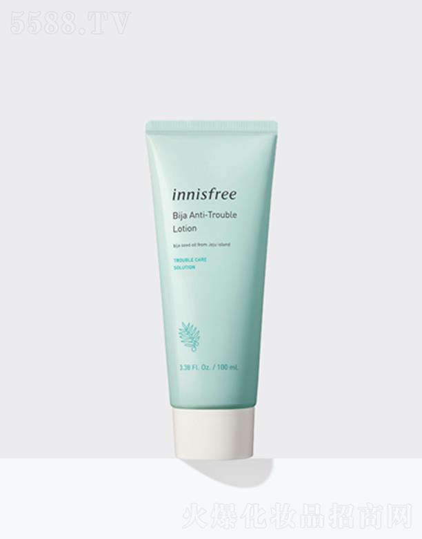 ������̫ƽ���Q(m��o)�����޹�˾����Ԋ�L������嶻�澏�{(di��o)���� 100ml�����w�|(zh��)�澏���o