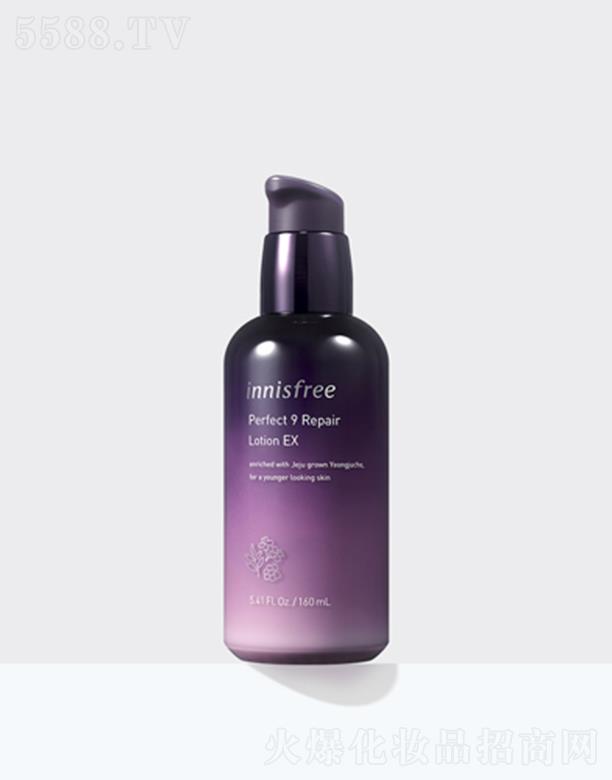 ������̫ƽ���Q(m��o)�����޹�˾����Ԋ�L�����ݾ����������o��Һ 160ml�I�B(y��ng)�S������Һ