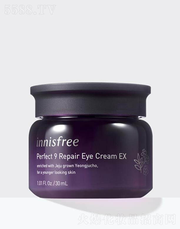 ������̫ƽ���Q(m��o)�����޹�˾����Ԋ�L(f��ng)����(j��)�ݾ����������o(h��)��˪ 30ml��𪸻�Џ���