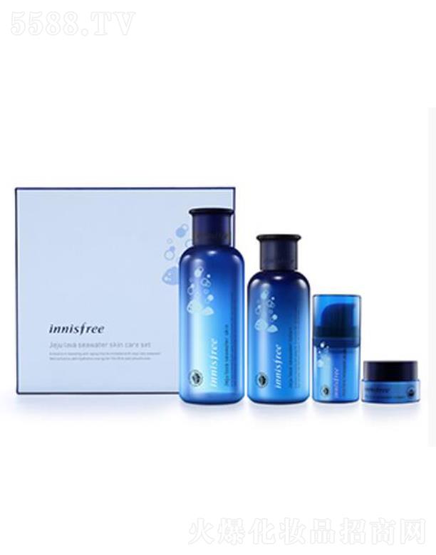 ������̫ƽ���Q(m��o)�����޹�˾����Ԋ�L(f��ng)�����ݍu�ێr��ˮݼ���o�w���b �S�����ü��wˮ��ƽ��