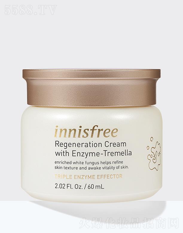 ������̫ƽ���Q(m��o)�����޹�˾����Ԋ�L(f��ng)������ѩ���������˪ 60ml�a(b��)ˮ����