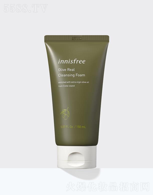 ������̫ƽ���Q(m��o)�����޹�˾����Ԋ�L���ϙ�����ĭ������ 150ml�����̝����w