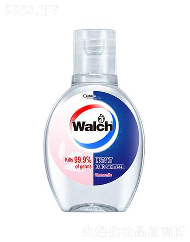 �V�݋���Ҽ�x�������M(f��i)Ʒ���޹�˾����¶ʿ��ϴ����Һ ��ʾ� �S�r(sh��)�S�����o(h��)����