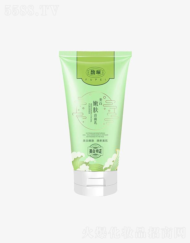 ���^�����Ȼ��yƷ���I(y��)���޹�˾������������w������   128g   �غ̓��w