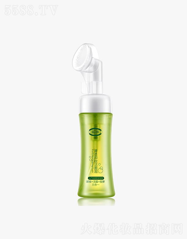 ���^�����Ȼ��yƷ���I(y��)���޹�˾�������͸ж�y������   150ml    ���z��Ħ