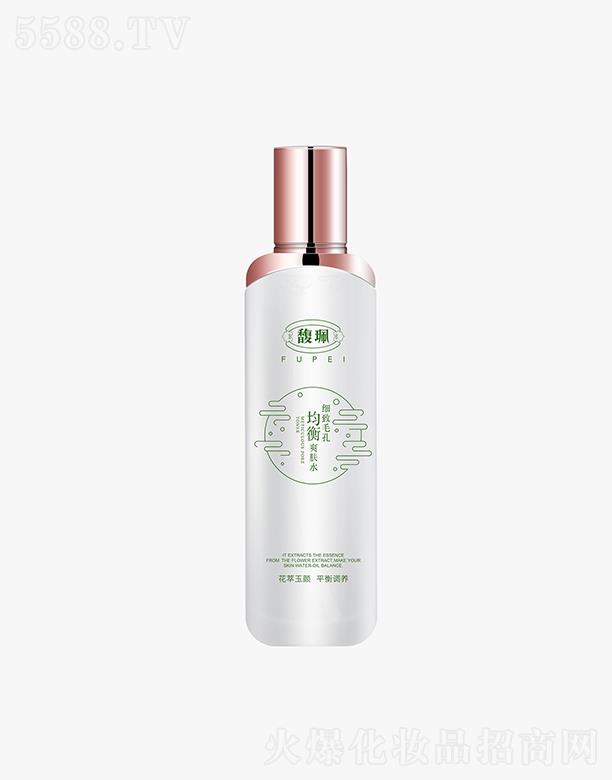 ���^�����Ȼ��yƷ��(sh��)�I(y��)���޹�˾����弚(x��)��ë�׾���ˬ�wˮ   120ml    ��(x��)��ë��