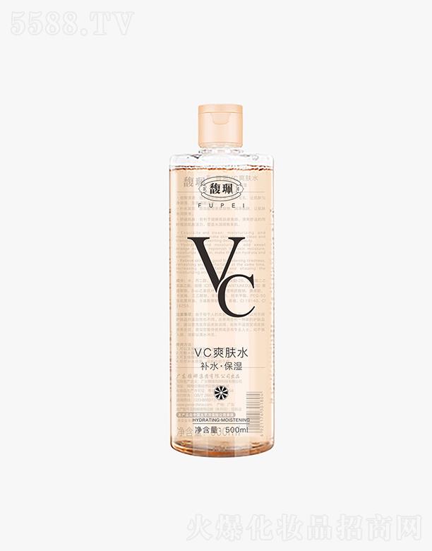 ���^�����Ȼ��yƷ��(sh��)�I(y��)���޹�˾�����VCˬ�wˮ   500ml   �a(b��)ˮ����