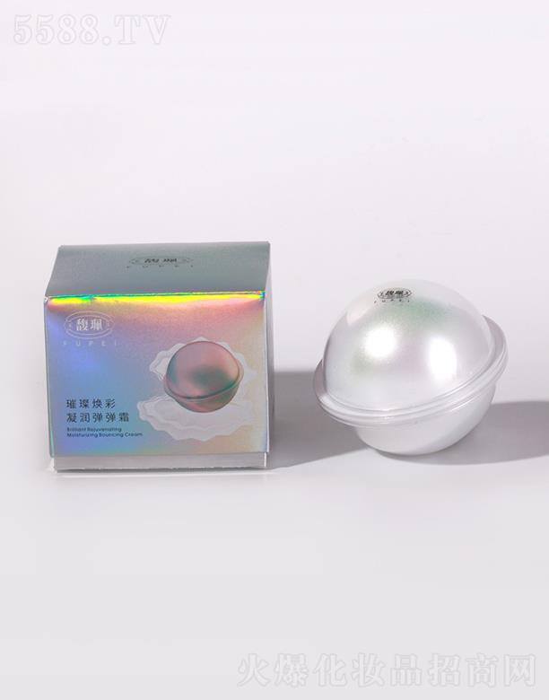 ���^�����Ȼ��yƷ��(sh��)�I(y��)���޹�˾��𥫘�貟�����������˪   30g   ��ˬ�H�w