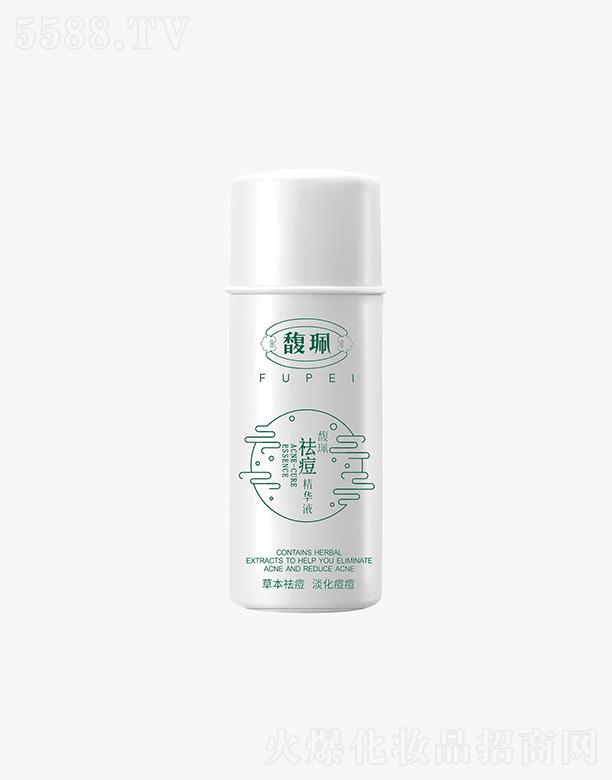 ���^�����Ȼ��yƷ���I(y��)���޹�˾���������AҺ   25ml   �غ��