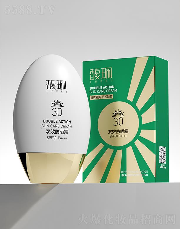 ���^�����Ȼ��yƷ���I(y��)���޹�˾��𥫘������x��SPF30    PA+++��ˬ���x