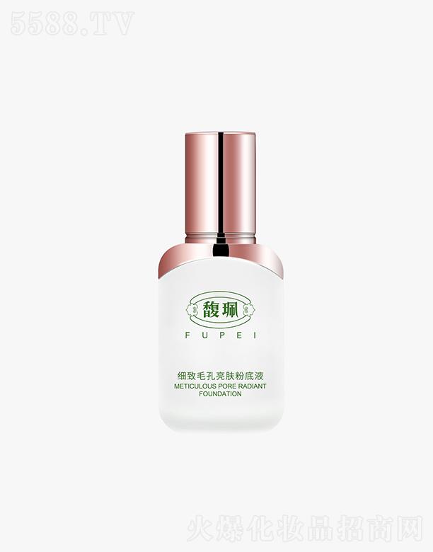 ���^�����Ȼ��yƷ���I(y��)���޹�˾����弚(x��)��ë�����w�۵�Һ  40ml   ��(x��)��ë��