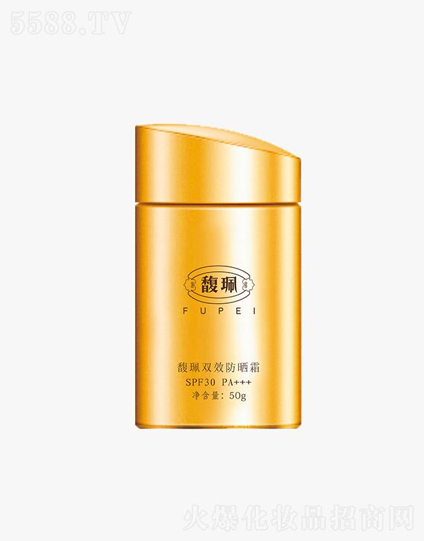 ���^�����Ȼ��yƷ���I(y��)���޹�˾��𥫘�pЧ����˪   SPF30  PA+++  50g   ���x���o