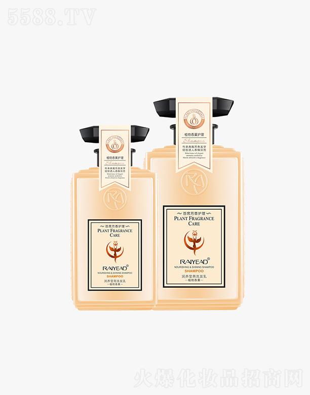 ���^�����Ȼ��yƷ���I(y��)���޹�˾����坙�B(y��ng)����ϴ�l(f��)��   500ml    ���g혻�