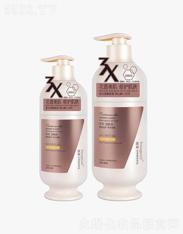 ���^�����Ȼ��yƷ��(sh��)�I(y��)���޹�˾��𥫘���������ԡ¶������  ��������500ml